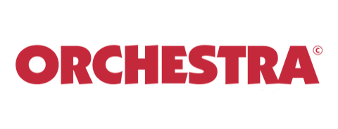 Orchestra